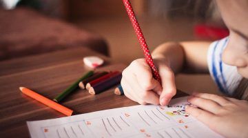 How to Help Kids with Homework: Practical Tips for Parents