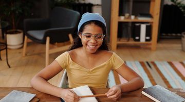 How to Improve Creative Writing Skills for Kids? Best Tips & Tricks