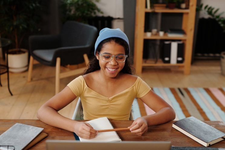 How to Improve Creative Writing Skills for Kids? Best Tips & Tricks