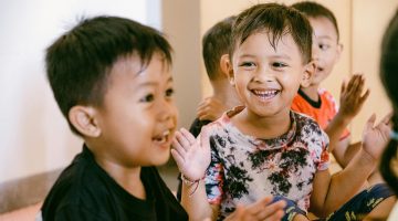 How to Teach Syllables: 12 Strategies That Work