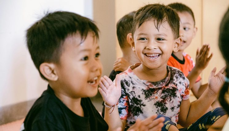 How to Teach Syllables: 12 Strategies That Work