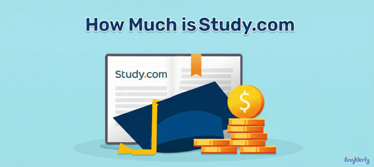 Study.com Cost: What Parents Should Know in 2026