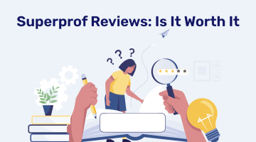 Superprof Reviews_ Is It Worth It