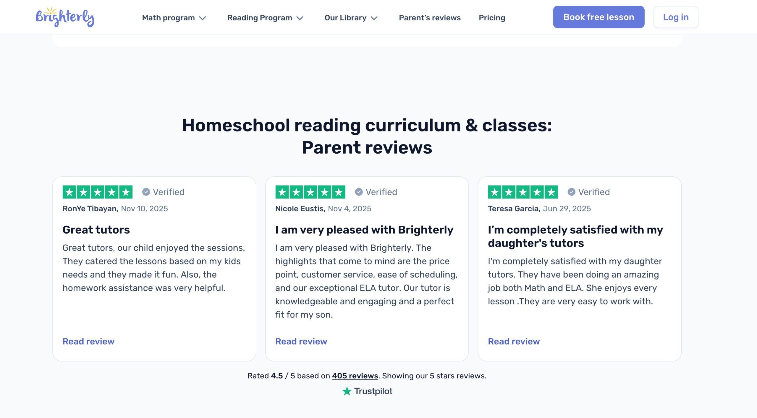 Verdict: Is Brilliant.org worth it?