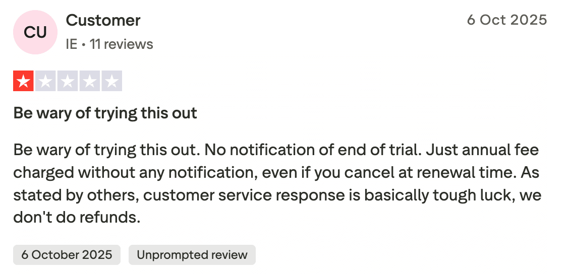 What are the pros and cons of Brilliant.org?