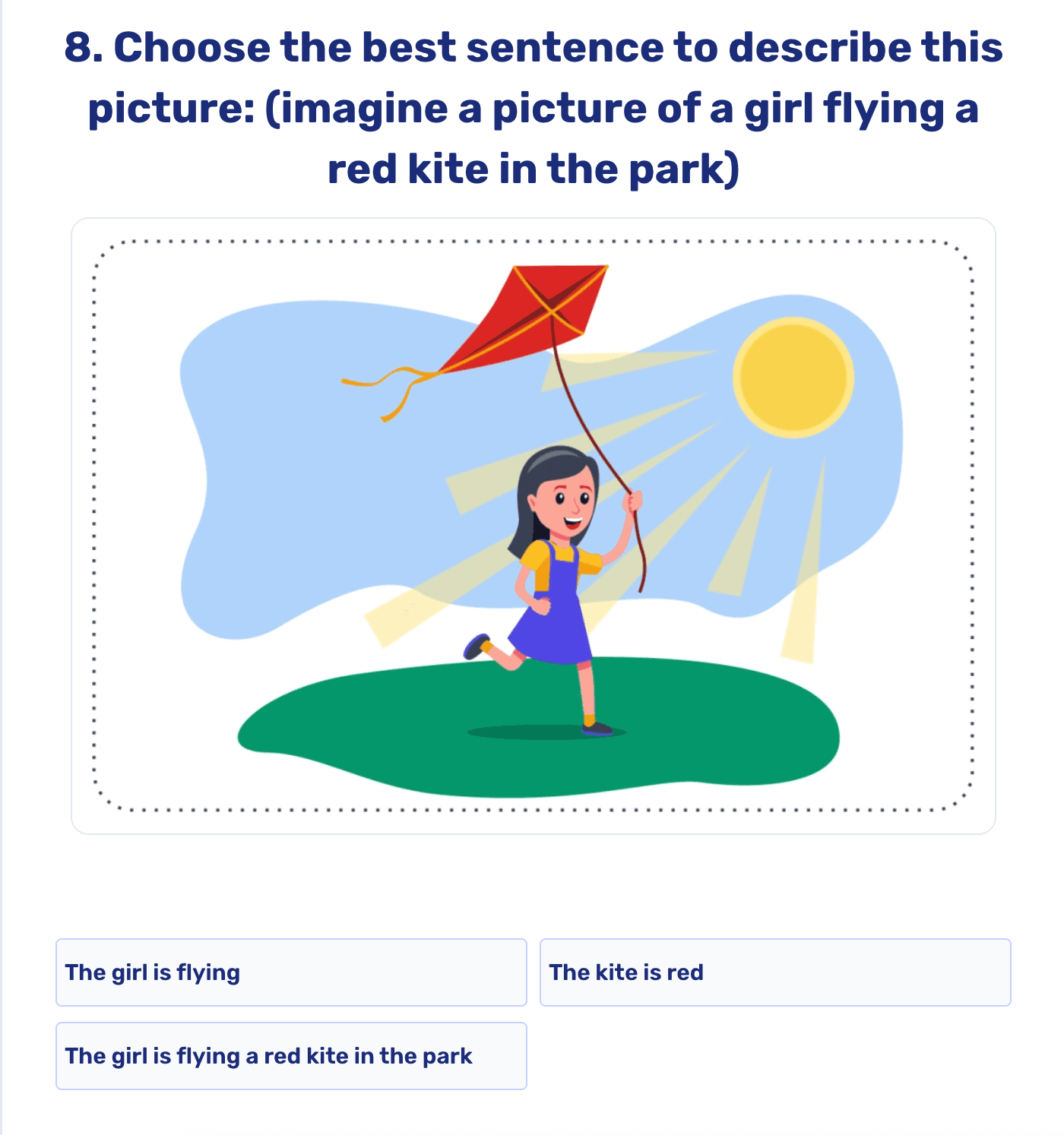 Practice with cursive writing worksheets in PDF and tests