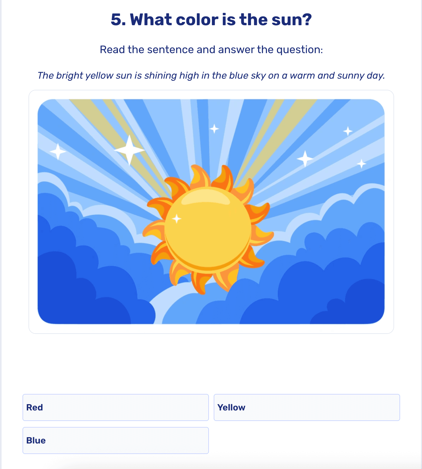 Print handwriting practice worksheets PDF & tests