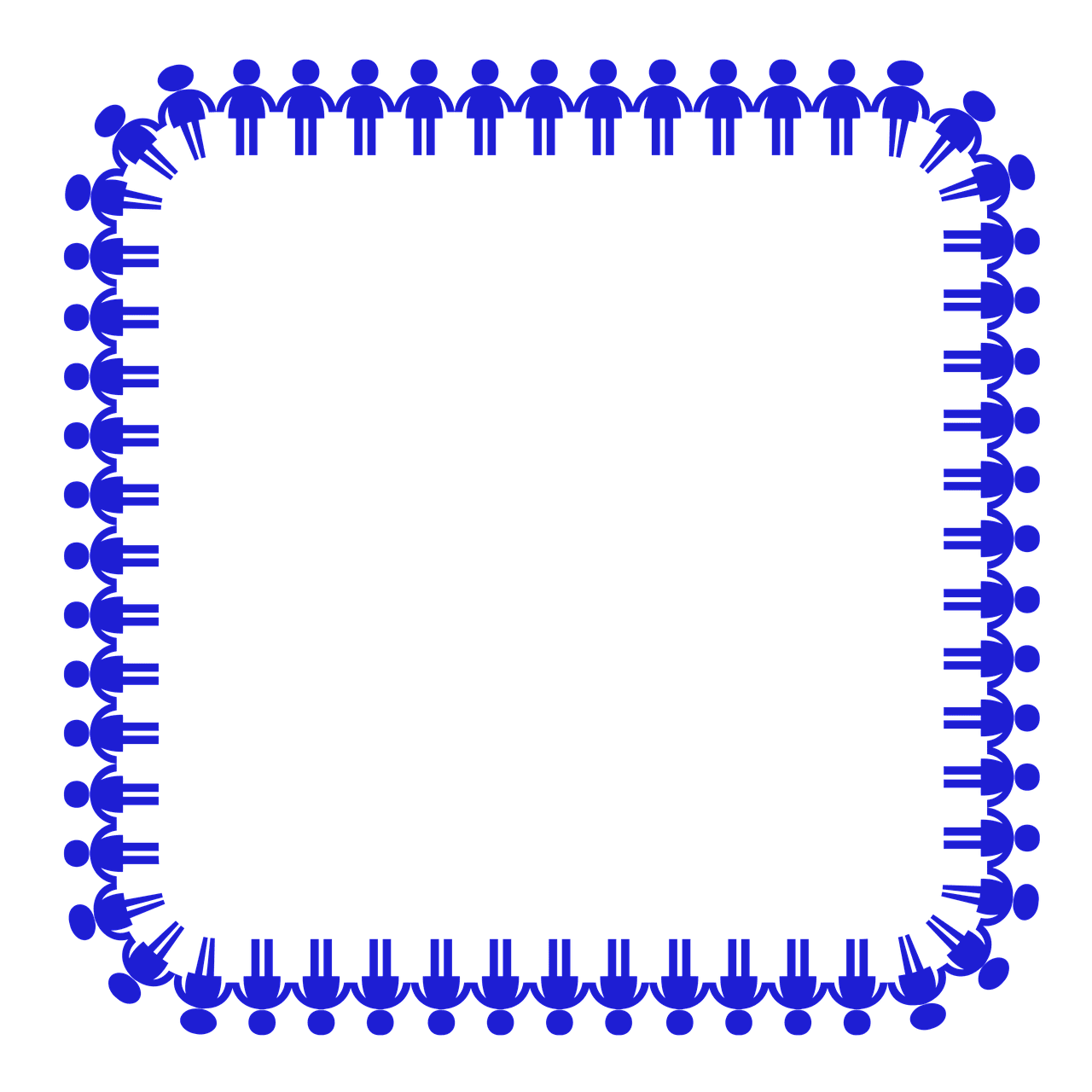 Basic shapes for preschool