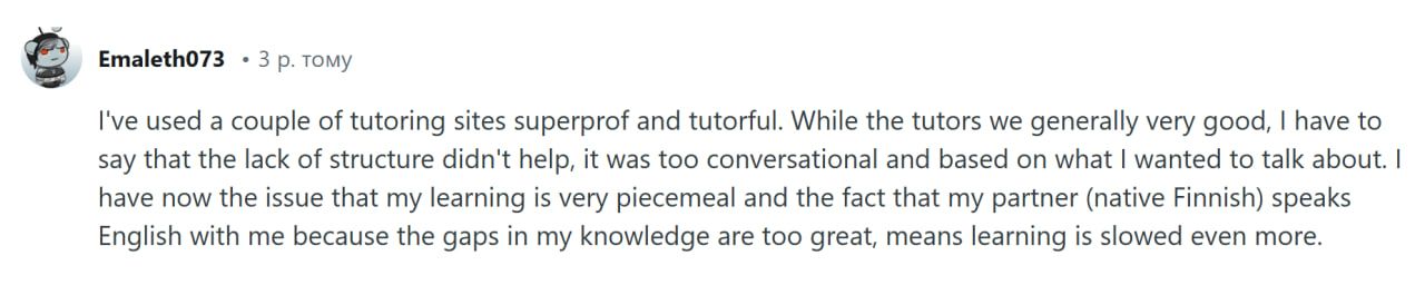 Lesson structure & materials