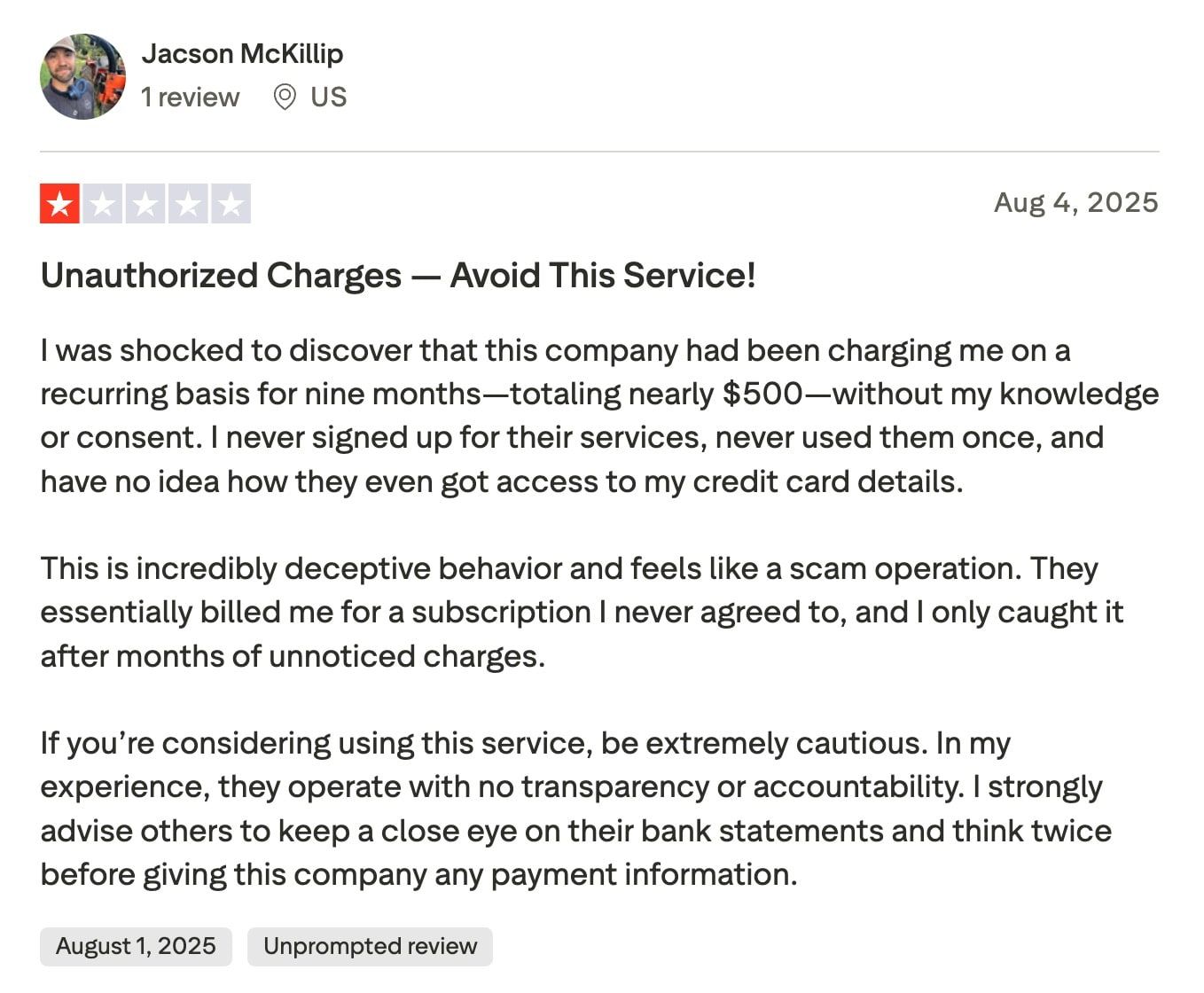 Superprof online teaching pros and cons