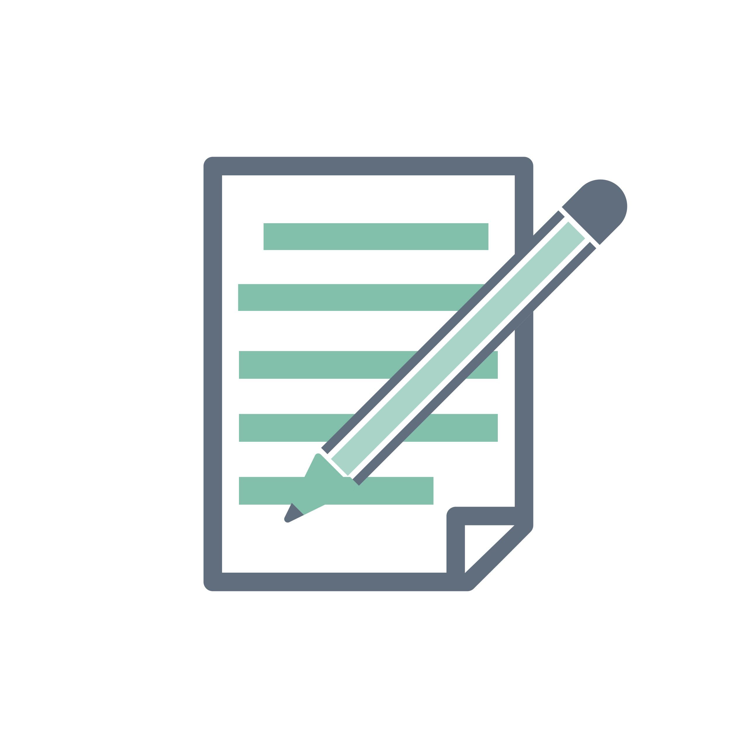 Reading and Writing Worksheets