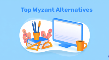 Top 12 Wyzant Alternatives in 2026