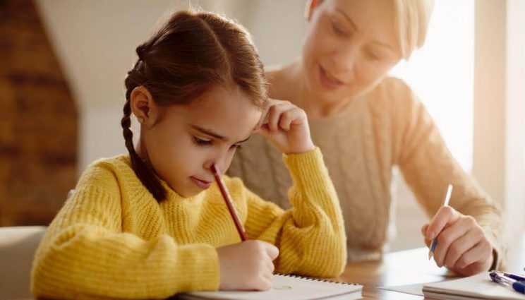 ADHD and Writing: Common Challenges and Practical Tips for Kids