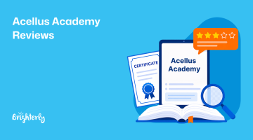 Acellus Academy Reviews 2026: Honest Parent Feedback