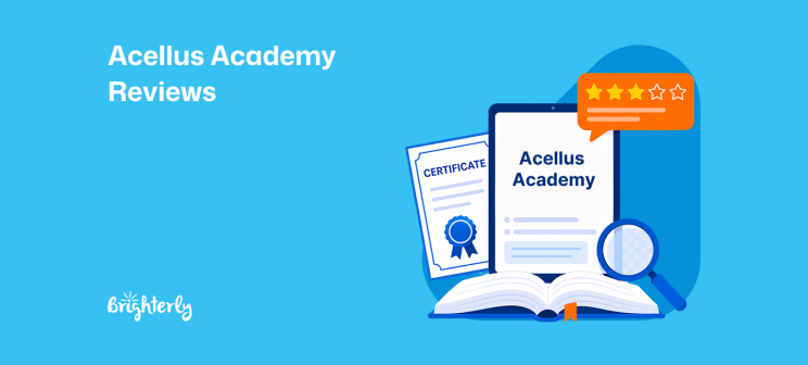 Acellus Academy Reviews 2026: Honest Parent Feedback