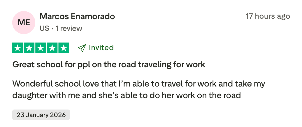 What are the pros and cons of Acellus Academy?