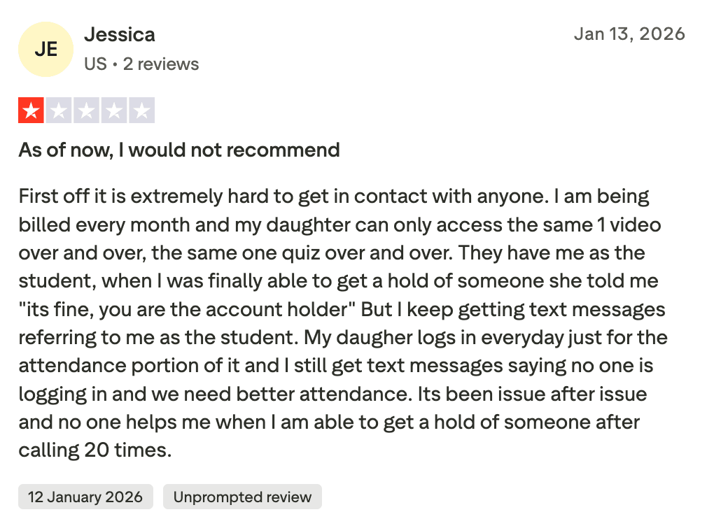 Connect support: How does customer service shape up?