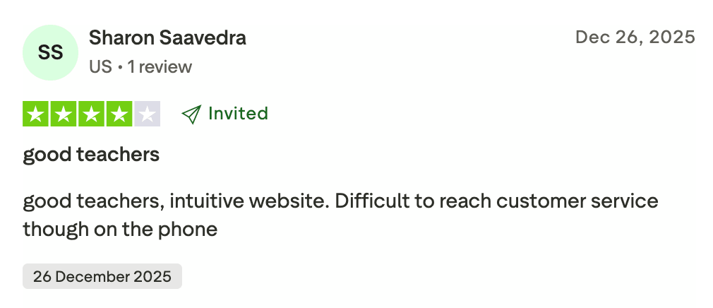 Connect support: How does customer service shape up?