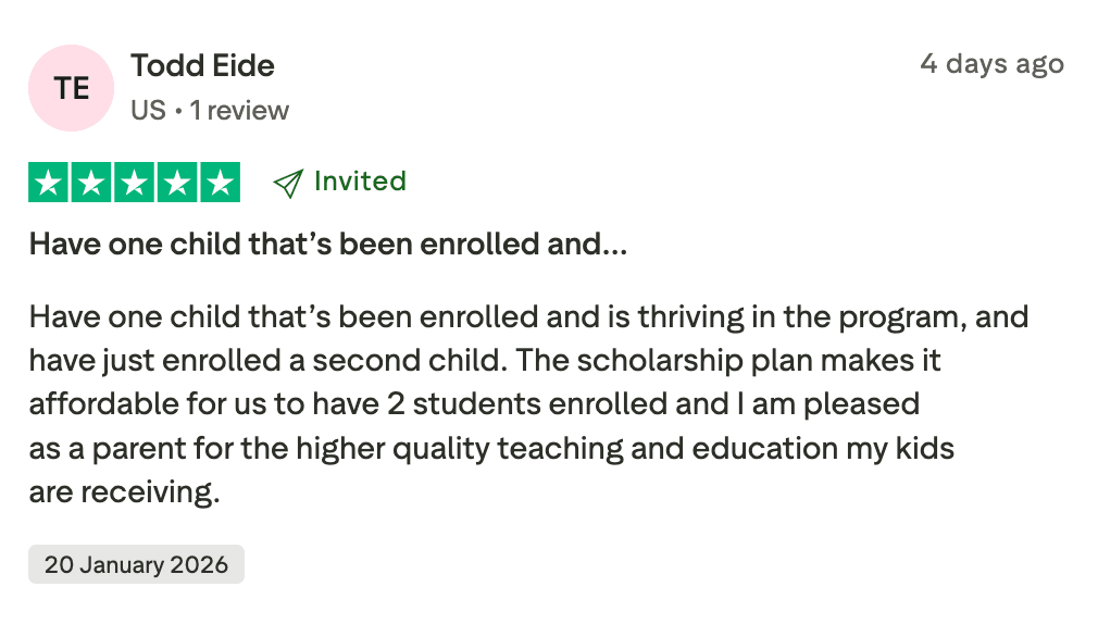 Is Acellus Academy worth the сost?