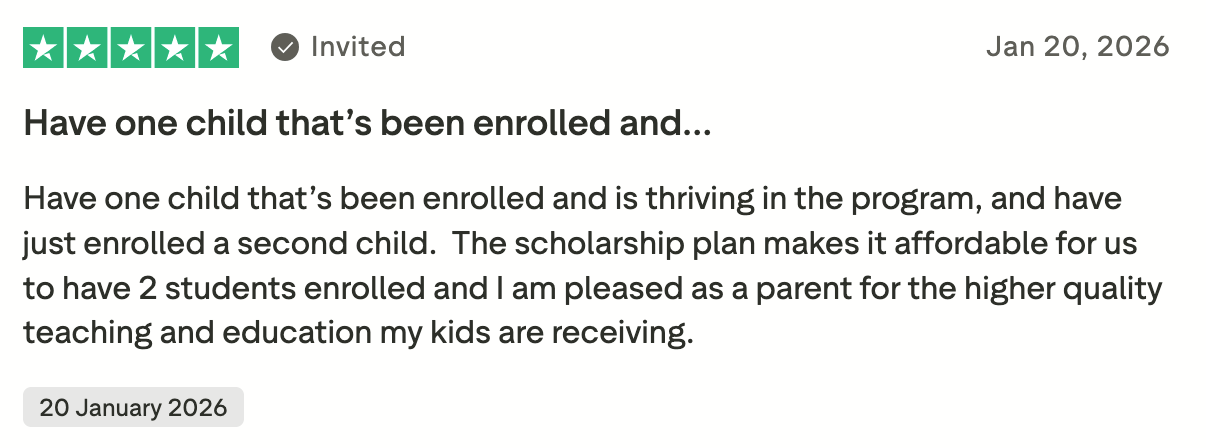 Acellus Academy Cost in 2026: What Parents Really Pay