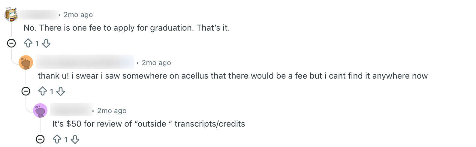 Acellus Academy Cost in 2026: What Parents Really Pay