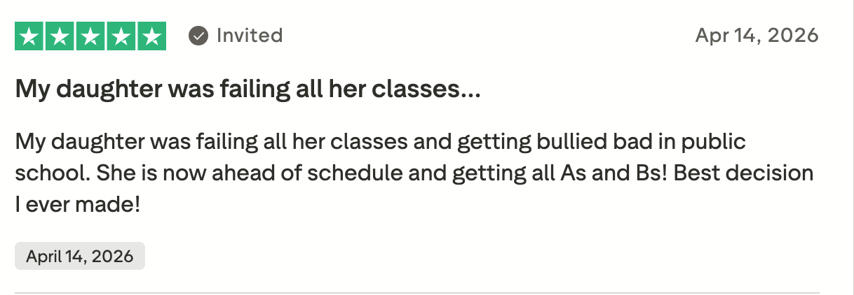 Acellus Academy Features: Benefits