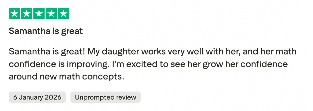 What are the pros and cons of Beast Academy?