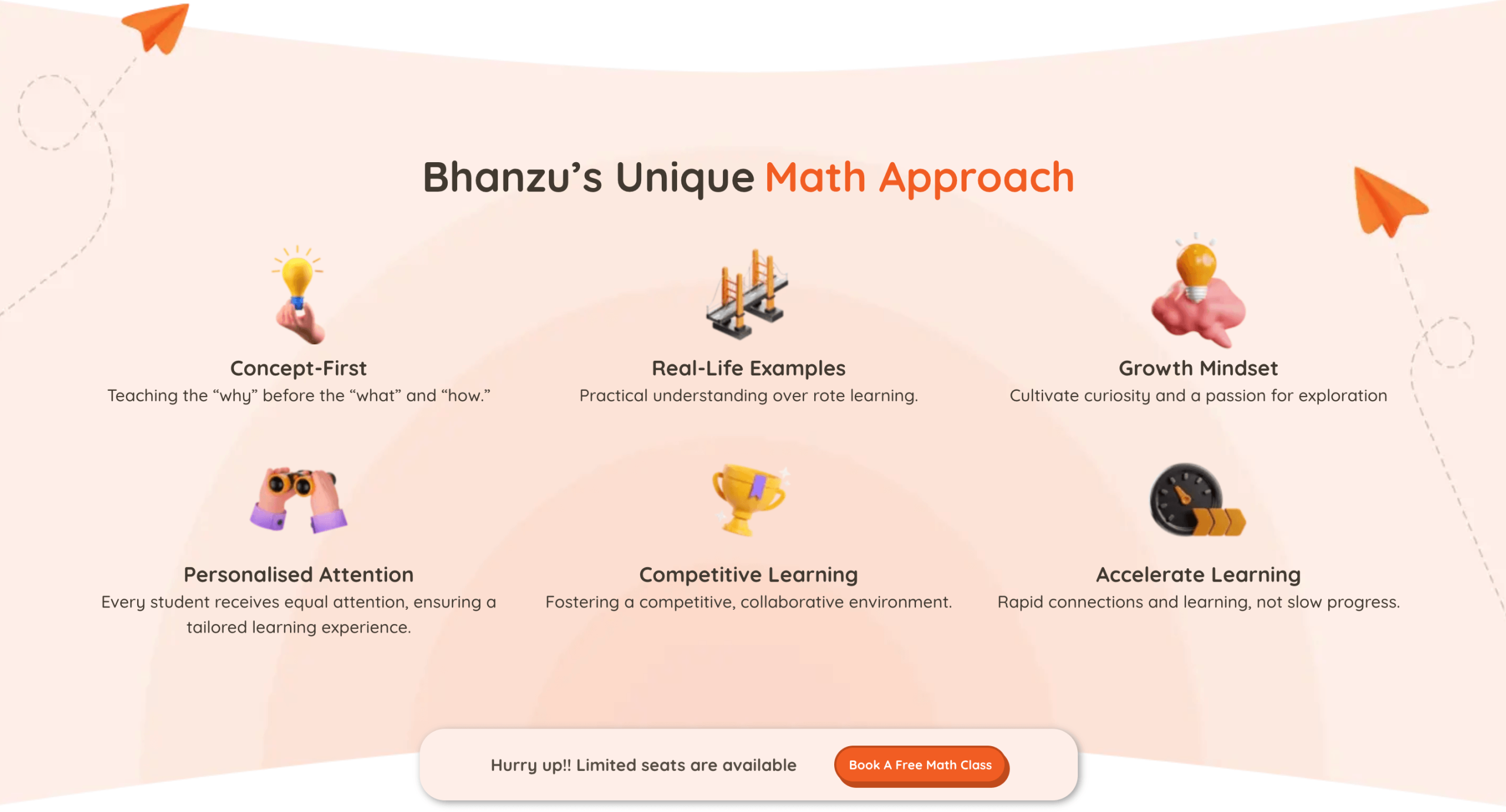 What Is Bhanzu?
