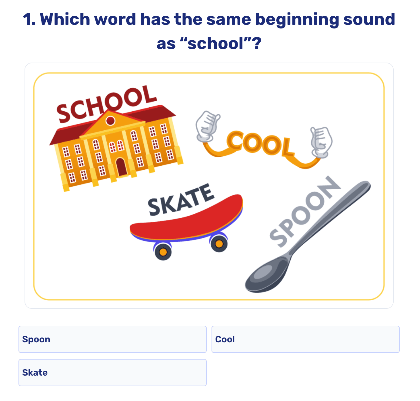 Why is writing so hard with ADHD?
