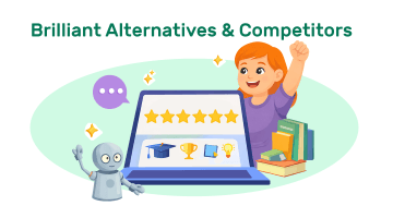 10 Brilliant Alternatives in 2026