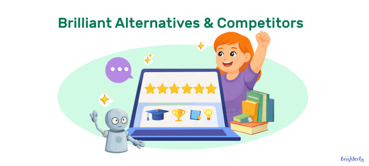 10 Brilliant Alternatives in 2026