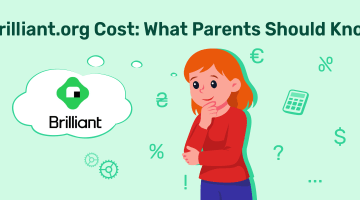 Previous Article Image