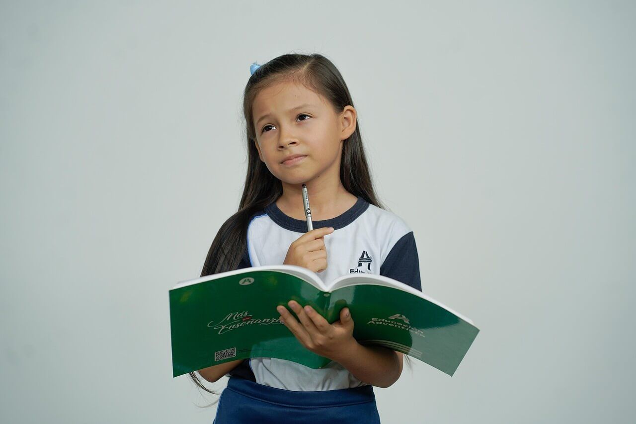 Summarizing informational text