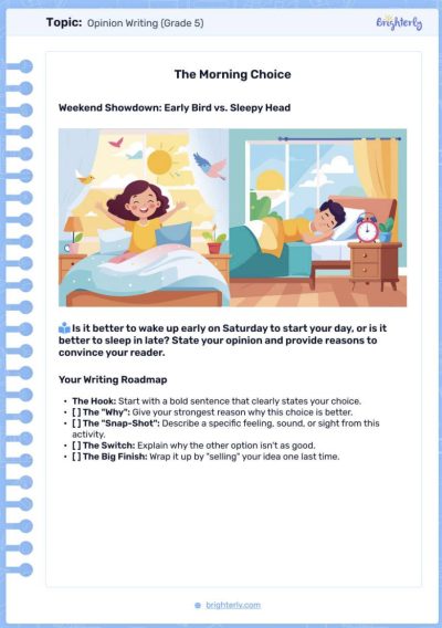 G5 - Opinion Writing_PDF2
