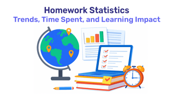 Previous Article Image