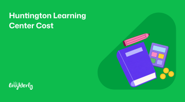Huntington Learning Center Cost: 2026 Pricing Nuances Covered