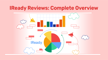iReady Reviews: Complete Overview in 2026