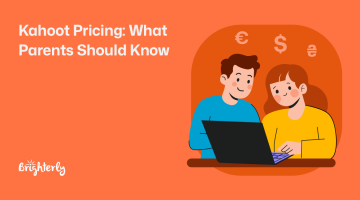 Kahoot Pricing: What Parents Should Know