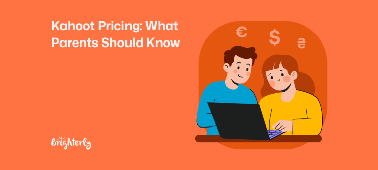 Kahoot Pricing: What Parents Should Know