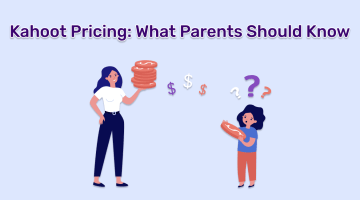 Kahoot Pricing_ What Parents Should Know