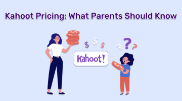 Previous Article Image