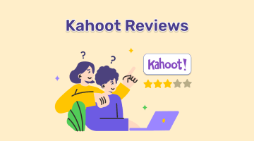 Kahoot! Reviews 2025: Features, Pricing, Pros & Cons