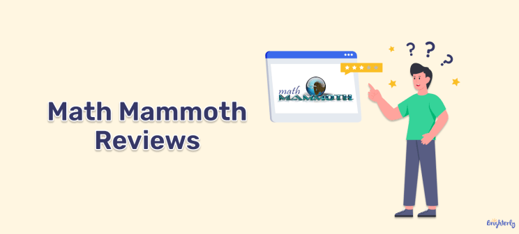 Math Mammoth Reviews: Your Guide to Pros and Cons in 2026