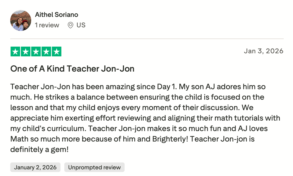 What are the pros and cons of Math U See?