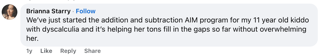 What are the pros and cons of Math U See?