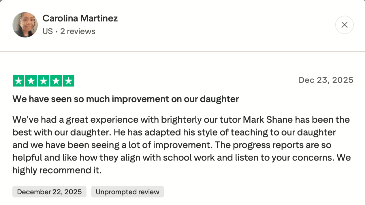 What are the pros and cons of Math U See?