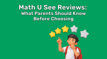 Math U See Reviews_What Parents Should Know Before Choosing