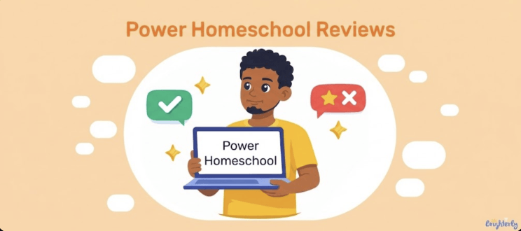 Power-homeschool-new