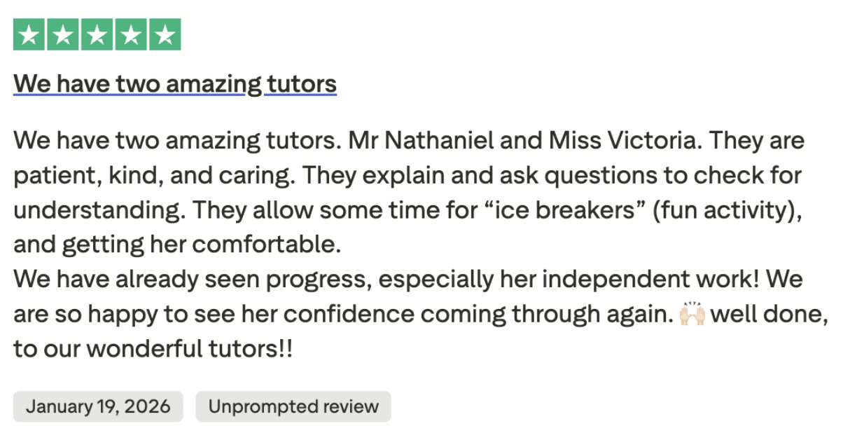 What are the pros and cons of Saxon Math?