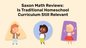 Saxon Math Reviews: Is Traditional Homeschool Curriculum Still Relevant in 2026?